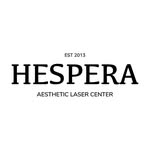 HESPERA | CENTRU DE MEDICINĂ ESTETICĂ