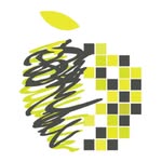 Intelligent Nutrition Center