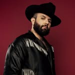 ᴄᴀʀɪɴ ʟᴇóɴ