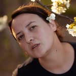 Leea | Photographer