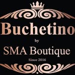 🌹Buchetino® by SMA Boutique