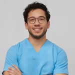 Jefferson Rijo MD, PhD | ENT-HN Surgeon