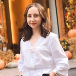 Cătălina Calin