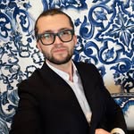 ERSY | Lake Como & French Riviera Wedding Photographer