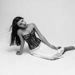 МАКИЯЖ | УКЛАДКИ | БРОВИ | РЕСНИЦЫ | КИШИНЁВ | ДУБОССАРЫ