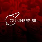 Arsenal FC Brasil 🇧🇷