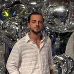 ian rezende levy