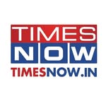 Times Now