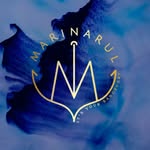 Club Marinarul