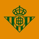 Fundación Real Betis Balompié