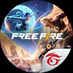Garena Free Fire Indonesia