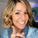 Isabel ✨Disciplina Positiva✨