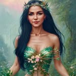 ИРИНА КОРОНА| Трансформация мышления × Энергия × Цели