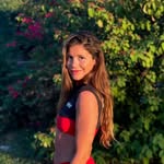 Miri Pérez-Cabrero 🦋