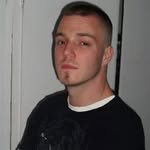 Anthony Rabotinsky