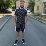 Negru Valeriu