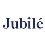 Jubile