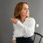 АННА|СВЕЧИ|КАШПО