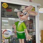 Киндер Сити🥳💮