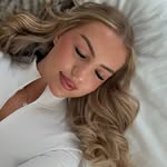 𝓙𝓸𝓵𝓲𝓷𝓮‘👸🏼