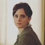 Emma Watson Latinoamérica