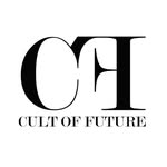 Cult of Future