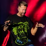 Florin Ristei