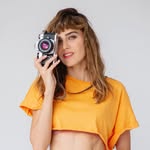 Irene Arcos