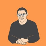 Михаил Лабковский | психолог с 40-летним стажем