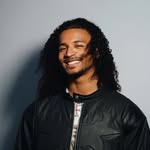 TET | Mateus Machado