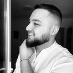 ᴀʟᴇx șᴛɪᴀɴ