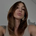 Таня Пренткович