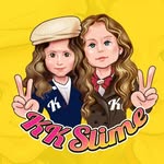 Sisters squad | Comedy | Funny Videos