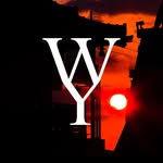 ʏᴜʟɪᴀᴡᴀᴠᴇ