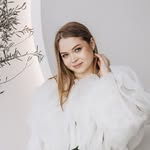 Ірина Харчишина