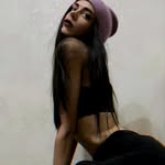 Витёк Koт 🐈‍⬛