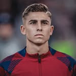 Fermín López Marín