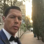 Mauricio Aspe