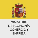 Economía, Comercio y Empresa