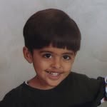 Karan Brar