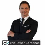 Javier Cárdenas