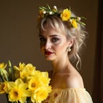 Оля🐝👌🌱ДОМ и САД🏡УЮТ