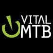 Vital MTB
