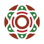 Ceramica Triboi