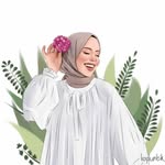 kezosun_tarif_defteri