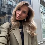 Анна Стрелкова