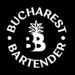 Bucharest Bartender