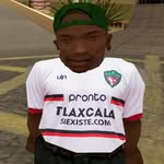 Tlaxcala Hard Images