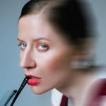 ЧИТА АНТАЛИЯ ПЕРЕЕЗД В ТУРЦИЮ СЕМЬЯ УМНЫЙ ФИТНЕС