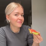 Таня | Рецепты | Калининград